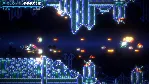 ✅ X-Out: Resurfaced Xbox One|X|S активация