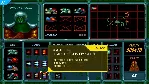 ✅ X-Out: Resurfaced Xbox One|X|S активация
