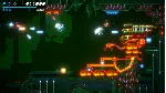 ✅ X-Out: Resurfaced Xbox One|X|S активация