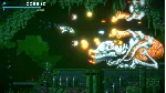 ✅ X-Out: Resurfaced Xbox One|X|S активация