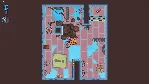 ✅ Yoko & Yuki: Dr. Rat's Revenge Xbox One|X|S активация