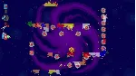 ✅ Yoko & Yuki: Dr. Rat's Revenge Xbox One|X|S активация