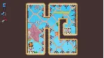 ✅ Yoko & Yuki: Dr. Rat's Revenge Xbox One|X|S активация