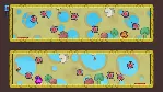 ✅ Yoko & Yuki: Dr. Rat's Revenge Xbox One|X|S активация