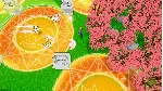 ✅ Yuko and the Akuma Menace Xbox One|X|S активация