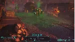 XCOM®: Enemy Unknown Xbox One|X|S активация - irongamers.ru