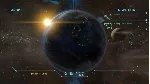 XCOM®: Enemy Unknown Xbox One|X|S активация - irongamers.ru