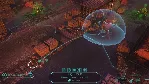 XCOM®: Enemy Unknown Xbox One|X|S активация - irongamers.ru