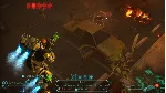 XCOM®: Enemy Unknown Xbox One|X|S активация - irongamers.ru