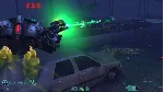 XCOM®: Enemy Unknown Xbox One|X|S активация - irongamers.ru