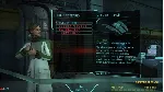 XCOM®: Enemy Unknown Xbox One|X|S активация - irongamers.ru
