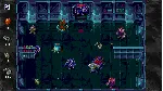 ✅ Xeno Crisis Xbox One & Xbox Series X|S активация