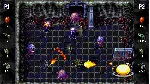 ✅ Xeno Crisis Xbox One & Xbox Series X|S активация