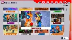 ✅ Youtubers Life 2 Xbox One & Xbox Series X|S активация