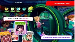 ✅ Youtubers Life 2 Xbox One & Xbox Series X|S активация