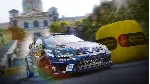 ✅ WRC 6 FIA World Rally Championship Xbox активация