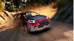 ✅ WRC 6 FIA World Rally Championship Xbox активация
