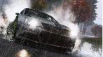 ✅ WRC 6 FIA World Rally Championship Xbox активация