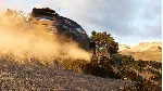 ✅ WRC 6 FIA World Rally Championship Xbox активация