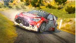 ✅ WRC 6 FIA World Rally Championship Xbox активация