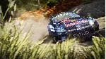✅ WRC 6 FIA World Rally Championship Xbox активация