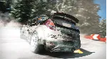 ✅ WRC 6 FIA World Rally Championship Xbox активация