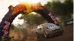 ✅ WRC 6 FIA World Rally Championship Xbox активация