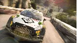 ✅ WRC 6 FIA World Rally Championship Xbox активация