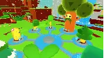 ✅ Woodle Tree Bundle Xbox One|X|S активация