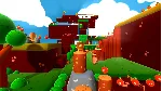 ✅ Woodle Tree Bundle Xbox One|X|S активация