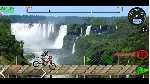 World Enduro Rally Xbox One|X|S активация - irongamers.ru