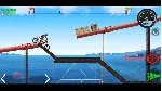 World Enduro Rally Xbox One|X|S активация - irongamers.ru