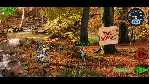 World Enduro Rally Xbox One|X|S активация - irongamers.ru