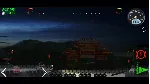 World Enduro Rally Xbox One|X|S активация - irongamers.ru