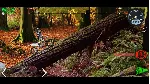 World Enduro Rally Xbox One|X|S активация - irongamers.ru