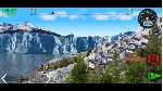 World Enduro Rally Xbox One|X|S активация - irongamers.ru