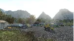 ✅ World of Simulators Bundle Xbox One|X|S активация