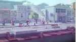 ✅ Young Souls Xbox One & Xbox Series X|S активация