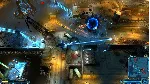 ✅ X-Morph: Defense Xbox One & Xbox Series X|S активация