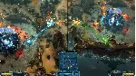 ✅ X-Morph: Defense Xbox One & Xbox Series X|S активация