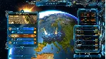 ✅ X-Morph: Defense Xbox One & Xbox Series X|S активация