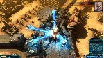 ✅ X-Morph: Defense Xbox One & Xbox Series X|S активация