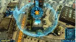 ✅ X-Morph: Defense Xbox One & Xbox Series X|S активация
