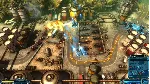 ✅ X-Morph: Defense Xbox One & Xbox Series X|S активация