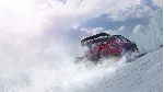 WRC 7 FIA World Rally Championship Xbox активация - irongamers.ru