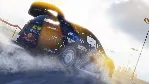 WRC 7 FIA World Rally Championship Xbox активация - irongamers.ru