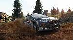 ✅ WRC 5 eSports Edition Xbox One|X|S активация