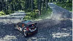✅ WRC 5 eSports Edition Xbox One|X|S активация