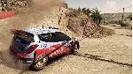 ✅ WRC 5 eSports Edition Xbox One|X|S активация