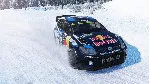 ✅ WRC 5 eSports Edition Xbox One|X|S активация